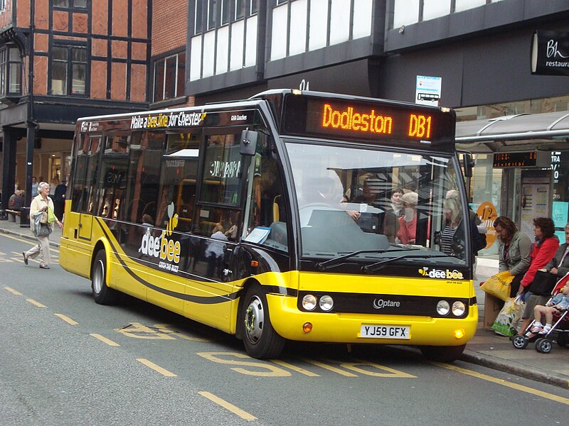 File:GHA Coaches YJ59 GFX.JPG