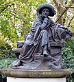 GOC London Public Art 2 107 - Henry the Navigator (oříznutý) .jpg