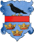 Herb Galicji i Lodomerii