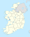 Galway City a Ireland.svg