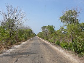 Gambiya Mutaro Kunda FP 0001.jpg