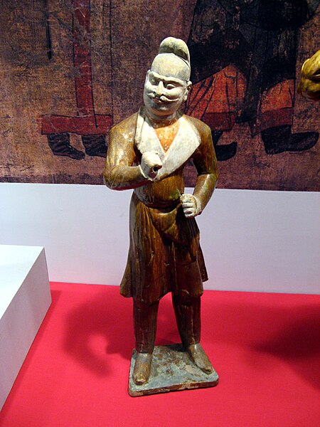 File:Gansu Museum 2007 279.jpg