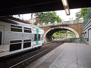 גאר RER de Fontenay-sous-Bois - 2012-06-26 - IMG 2788.jpg