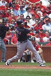 Gary Sánchez - Wikipedia