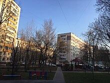 Gastello Street, Moscow - 5179.jpg