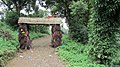 Gate to Pathivara temple - panoramio.jpg