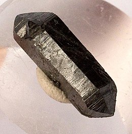 Gaudefroyite-250189.jpg