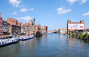 Gdańsk, rzeka Motława (HB1).jpg