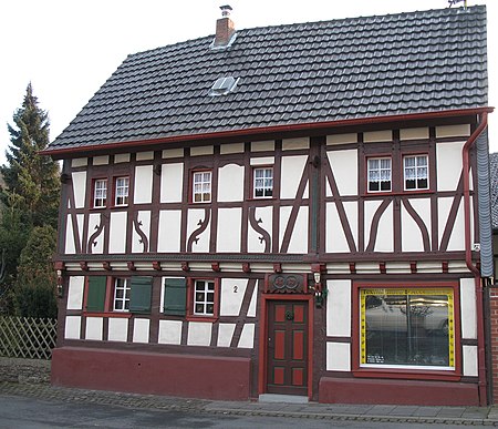 GebertzhausKreuzweingarten 3212