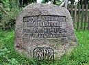 Memorial stone Klein Wittensee.jpg