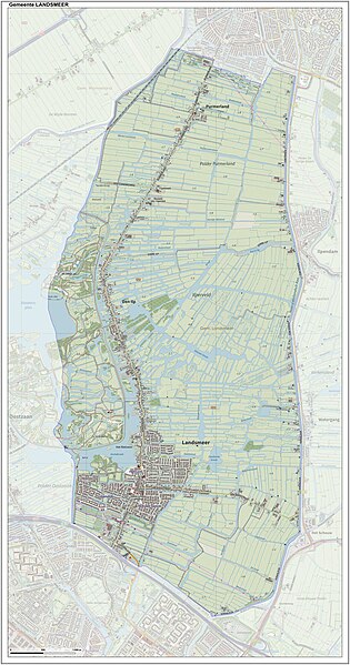 File:Gem-Landsmeer-OpenTopo.jpg