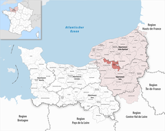 Category:Maps of groups of communes in Seine-Maritime - Wikimedia Commons