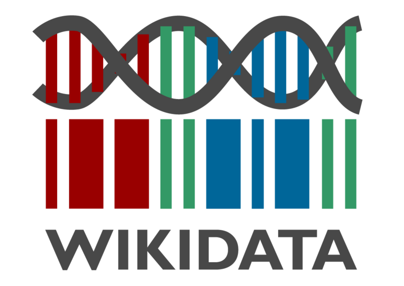 File:GeneWikidata-logo-en.png