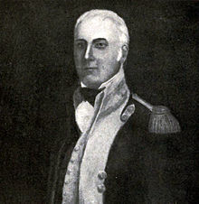 General Benjamin Mooers (ritagliate) .jpg