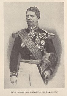 General Hermann Kanzler.jpg