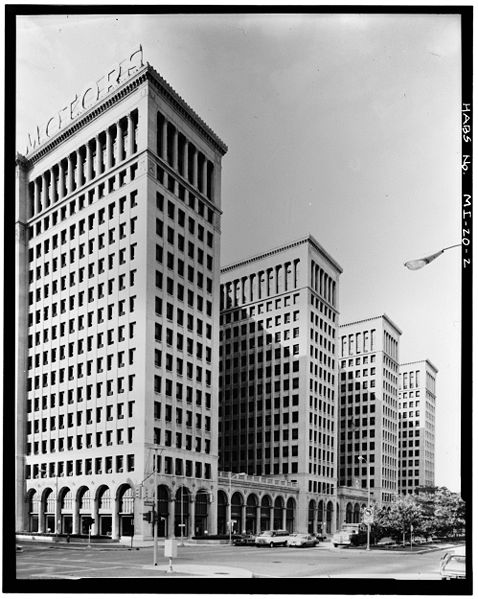 File:General Motors Building 089834pu.jpg