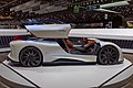 * Nomination Techrules GT96 TREV at Geneva International Motor Show 2018 --MB-one 07:22, 15 May 2020 (UTC) * Promotion Good quality. --Peulle 08:29, 15 May 2020 (UTC)