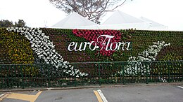 Genova-Euroflora-2018-gallery1.jpg