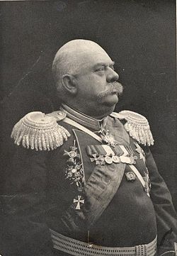 Georg Edvard Ramsay 1834-1918.jpg