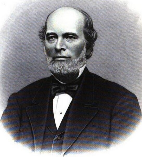 Image: George T. Cobb (New Jersey Congressman)