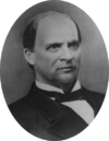 George Tobey Anthony circa 1870-1880.png