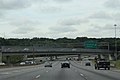 Georgia I75sb Exit 241