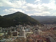 飛騨国 Wikipedia