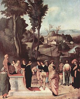 Giorgione 025.jpg