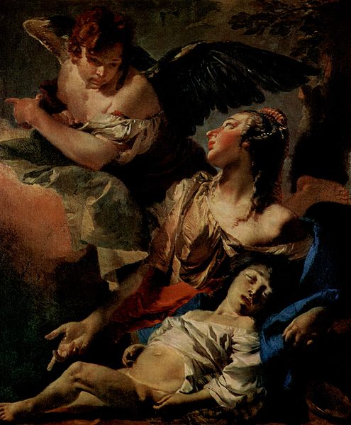 File:Giovanni Battista Tiepolo 068.jpg