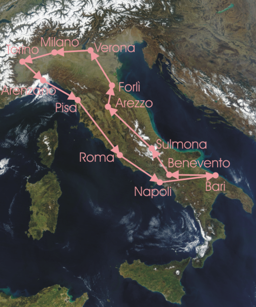 Giro Italia 1925-map.png