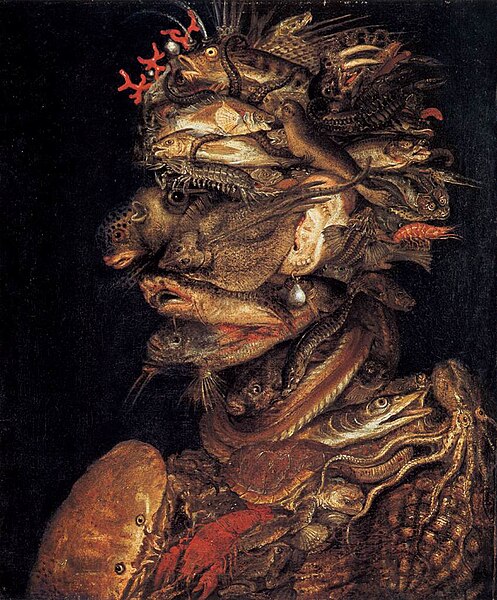 File:Giuseppe Arcimboldo - Water - WGA00829.jpg