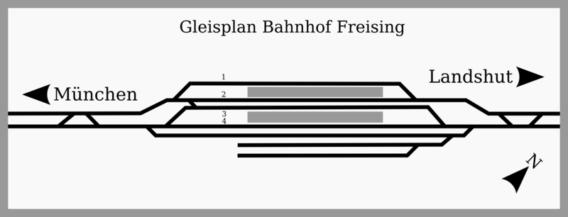 File:Gleisplan Freising.png