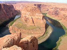 Glen Canyon National Recreation Area P1013139.jpg