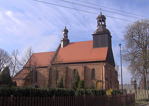 Igreja de São Nicolau de Gniewkowo.jpg