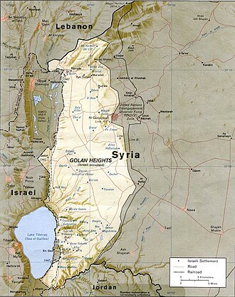 Golan Heights Golan heights rel89-orig.jpg