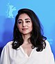 Golshifteh Farahani