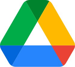 Como usar o Google Drive? Saiba tudo sobre serviço de armazenamento