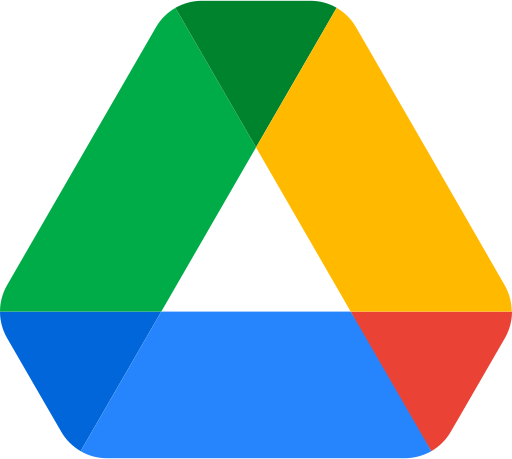 ファイル:Google Drive icon (2020).svg - Wikipedia