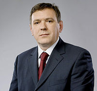 Goran Bogdanović