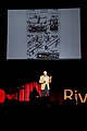 Gordon Bourns at TEDxRiverside (15424812569).jpg