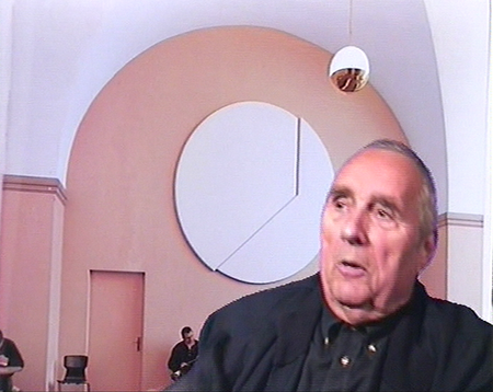 Gottfried Honegger (1995).png