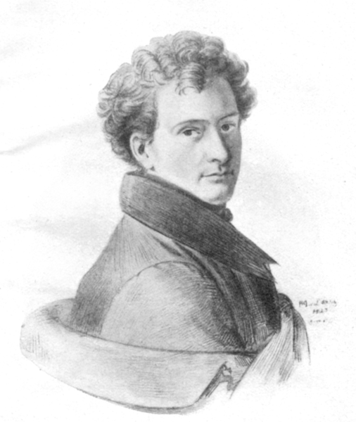 File:Gottfried Osann 1823.png