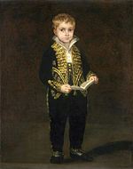 Goya - Victor Guye.jpg