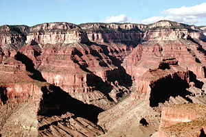 Grand Canyon National Park GRCA9862.jpg