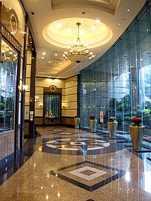 File:Grand_Century_Place_Office_Lobby_201202.jpg