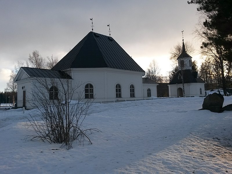 File:Graninge kyrka 07.jpg