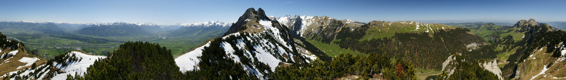 Graubünden banner.jpg