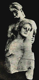 Greek Art - Theseus and Amazon.jpg