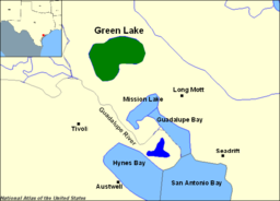 https://upload.wikimedia.org/wikipedia/commons/thumb/1/12/Green_Lake.png/256px-Green_Lake.png