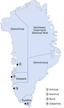 Greenland-municipalities-2009.svg